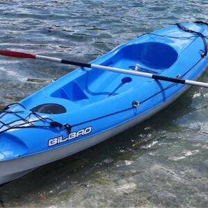 Kayaks individuels