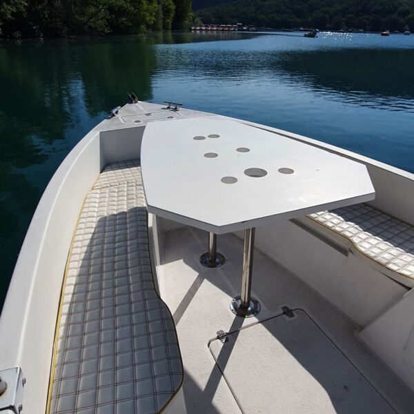 lagon-55-4 lagon-55-4