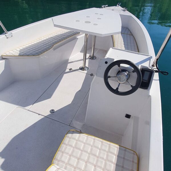 lagon-55-5 lagon-55-5