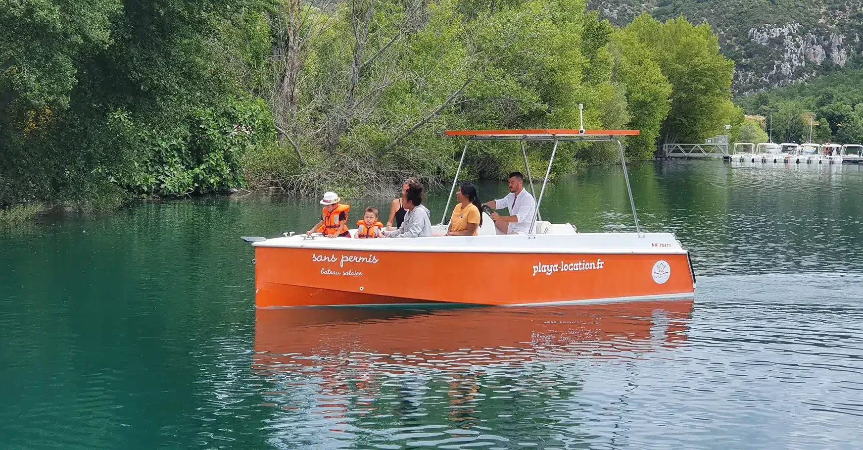 lagon55 playalocation e1743279327261